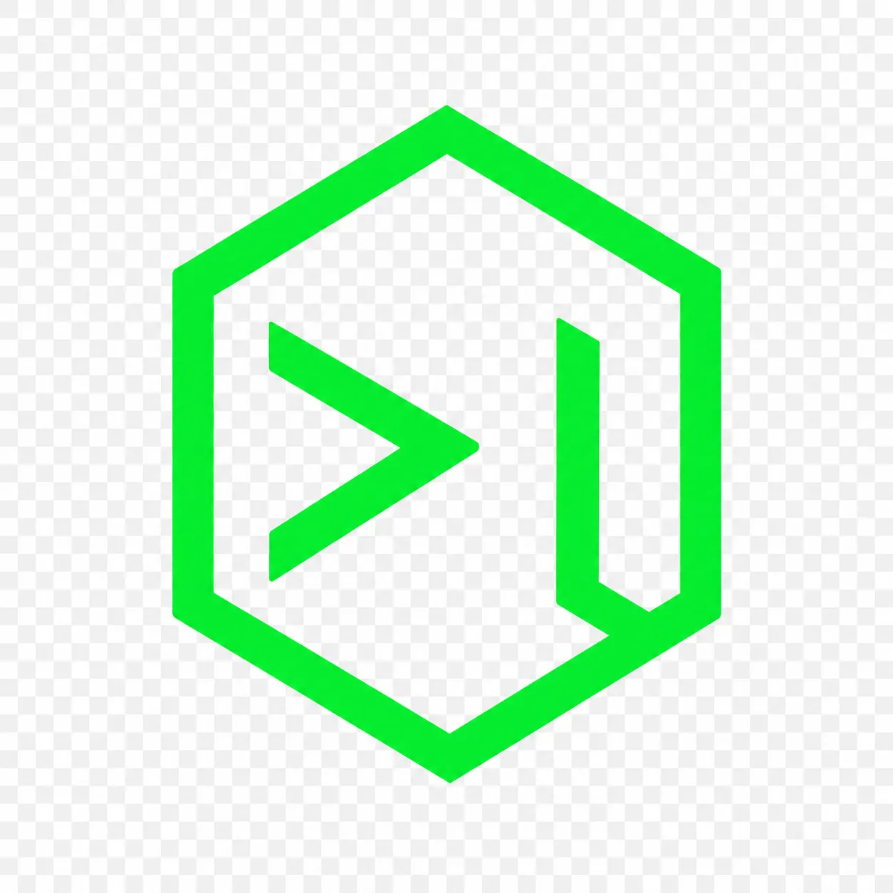 主题大赛 logo